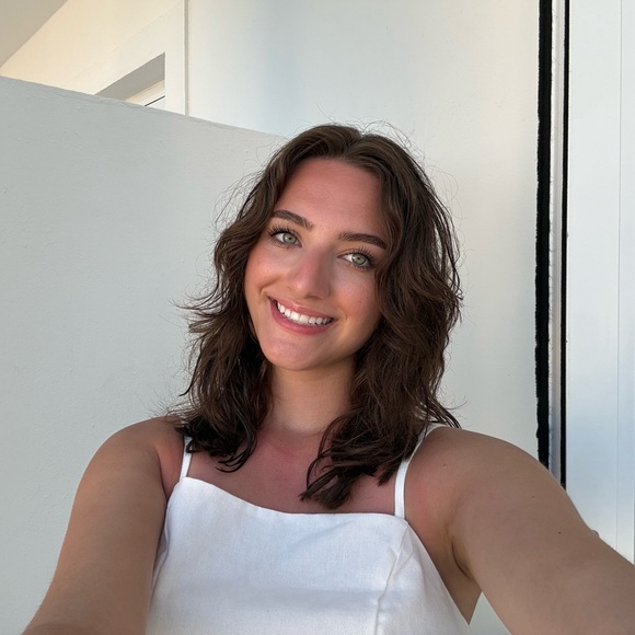 rachel_vlad